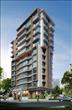 Mahalaxmi Heritage, 1, 2 & 4 BHK Apartments